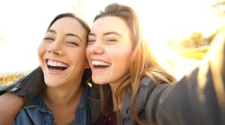 Dreamstime Xxl 87461519 Dreamstime Xxl 87461519