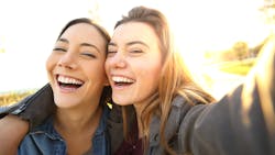 Dreamstime Xxl 87461519 63ea8915e2389 Dreamstime Xxl 87461519 63ea8915e2389