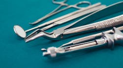 Dreamstime Xxl 89530613 Dreamstime Xxl 89530613