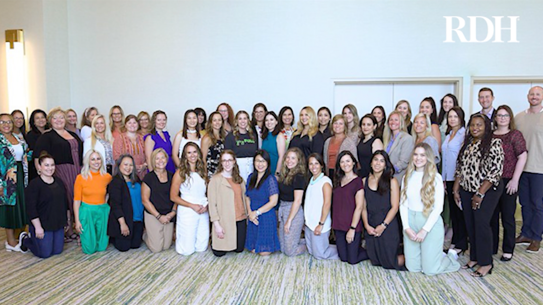 rdh-evolution-2023-what-you-need-to-know-registered-dental-hygienists