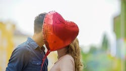 Kiss 63e3c5bd64e6c Kiss 63e3c5bd64e6c