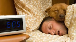 Sleep Mouth Open 63f3b106f104e Sleep Mouth Open 63f3b106f104e