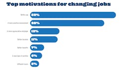 Microsoft Teams Image (25) Microsoft Teams Image (25)