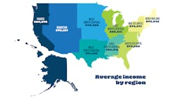 Microsoft Teams Image (26) Microsoft Teams Image (26)