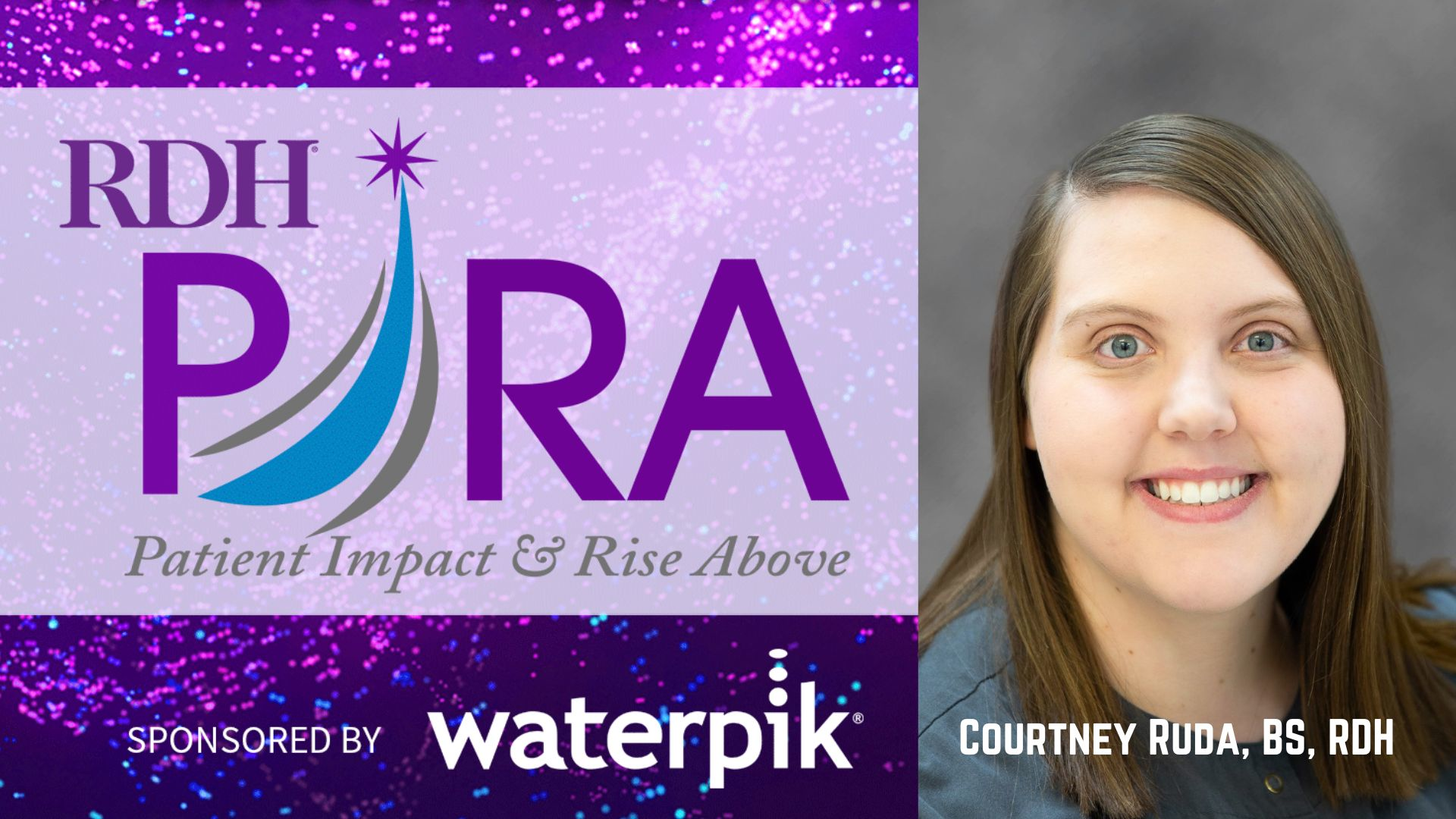 Microsoft Teams Image 62 63ea802b182b1