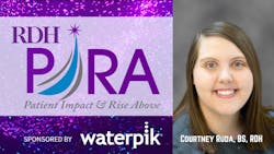 Microsoft Teams Image 62 63ea802b182b1 Microsoft Teams Image 62 63ea802b182b1