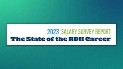 Rdh Salary Survey Primary Img