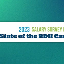 Rdh Salary Survey Primary Img