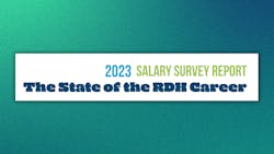 Rdh Salary Survey Primary Img 63dbdce3385f0 Rdh Salary Survey Primary Img 63dbdce3385f0