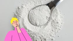 Titanium Dioxide 63fe2f34b3463 Titanium Dioxide 63fe2f34b3463