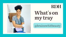 What S On My Tray 63e3c36abe72d What S On My Tray 63e3c36abe72d