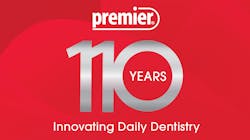 110 Year Logo Red Square 01 642453f2446ac 110 Year Logo Red Square 01 642453f2446ac