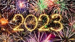 2023 6400dec64cf8f 2023 6400dec64cf8f