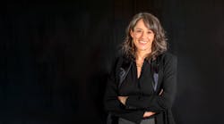 23023 Rd Hric P01 23023 Rd Hric P01