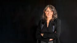 23023 Rd Hric P01 63ff8c3acb080 23023 Rd Hric P01 63ff8c3acb080