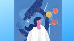 2304 Rd Htri P01 2304 Rd Htri P01