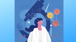 2304 Rd Htri P01 6426ee01e1381 2304 Rd Htri P01 6426ee01e1381