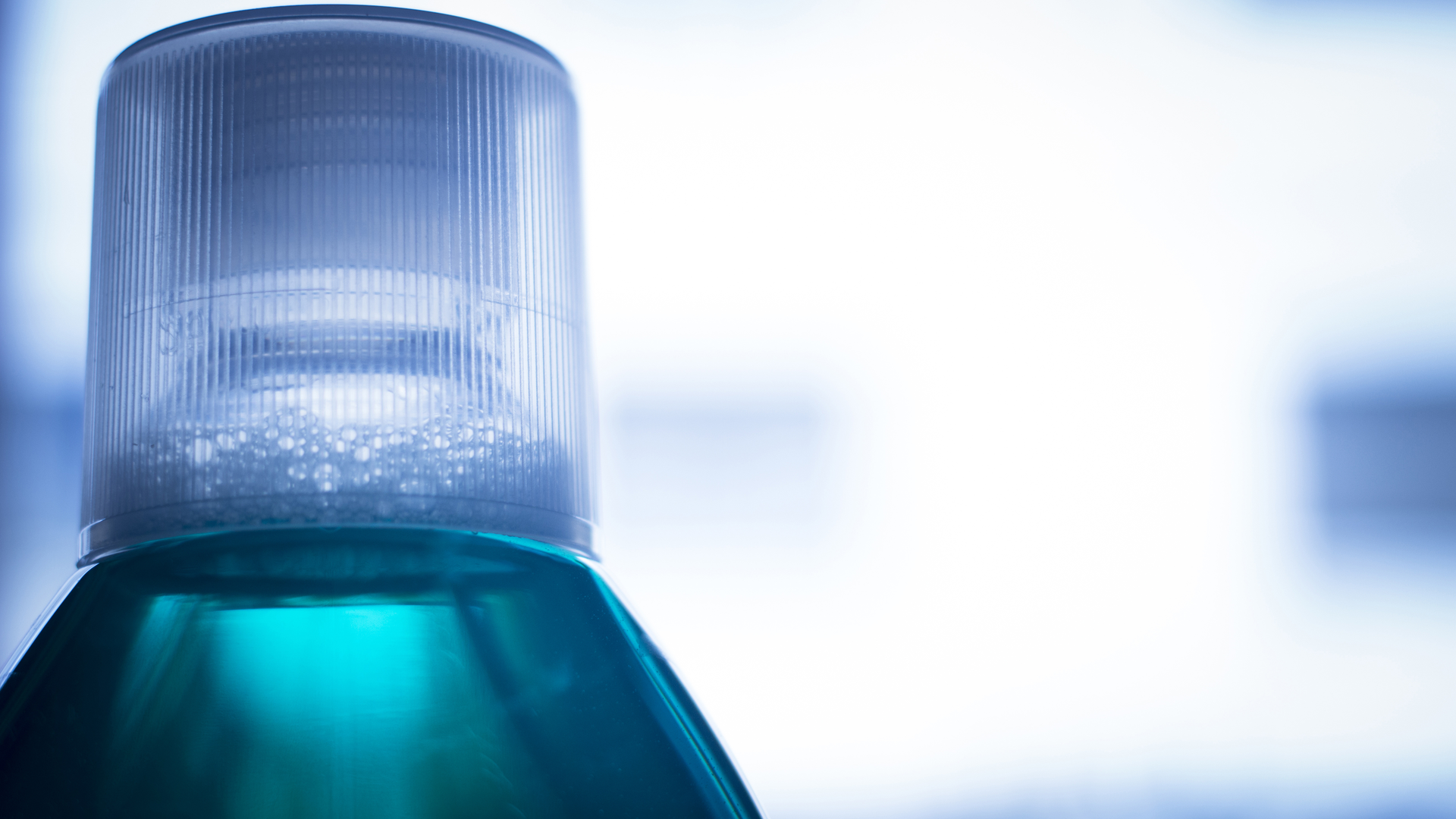 2305 Rd Hmos P01 641ccc23445ff