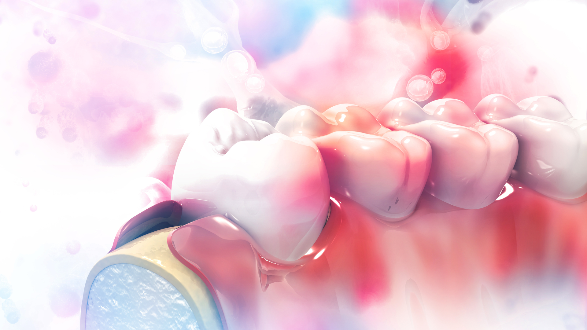 Getty Images 1089660770