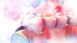 Getty Images 1089660770 Getty Images 1089660770