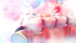 Getty Images 1089660770 641b5ebd96e55 Getty Images 1089660770 641b5ebd96e55