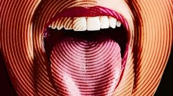 Getty Images 1266862819 Getty Images 1266862819