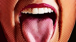 Getty Images 1266862819 63ffa74560cb0 Getty Images 1266862819 63ffa74560cb0