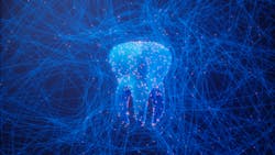 Getty Images 1303474691 641b690b5dc88 Getty Images 1303474691 641b690b5dc88