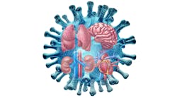 Getty Images 1434831733 Thumb Getty Images 1434831733 Thumb