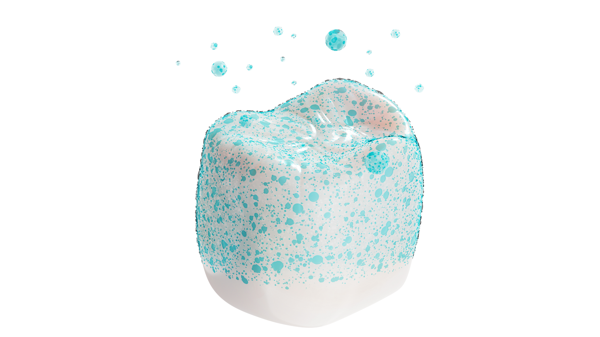 Getty Images 1441217040 6400e082f1bdf