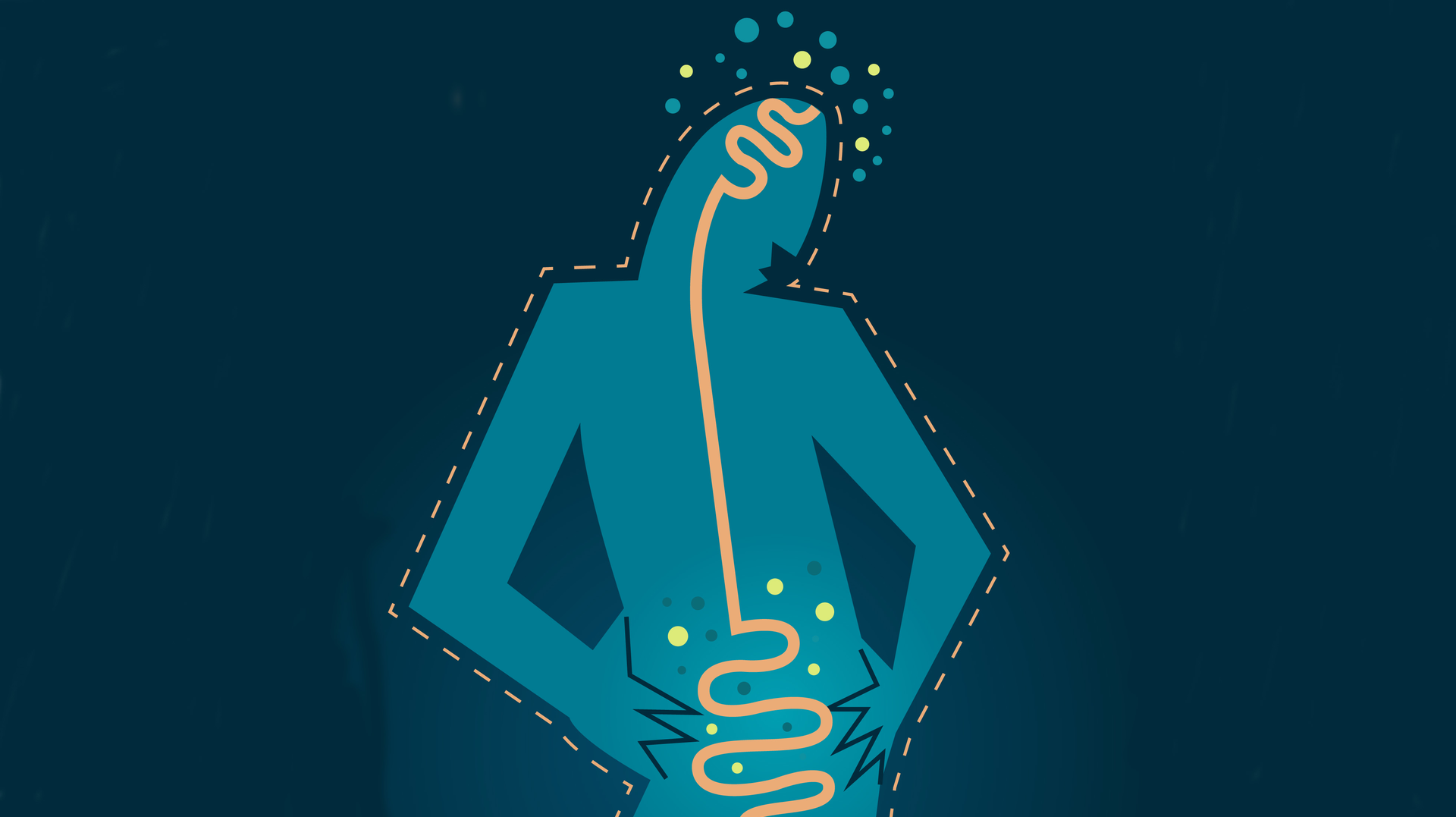 Getty Images 658661030 Thumb 641b6596e9b72