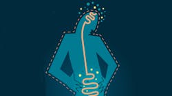 Getty Images 658661030 Thumb 641b6596e9b72 Getty Images 658661030 Thumb 641b6596e9b72