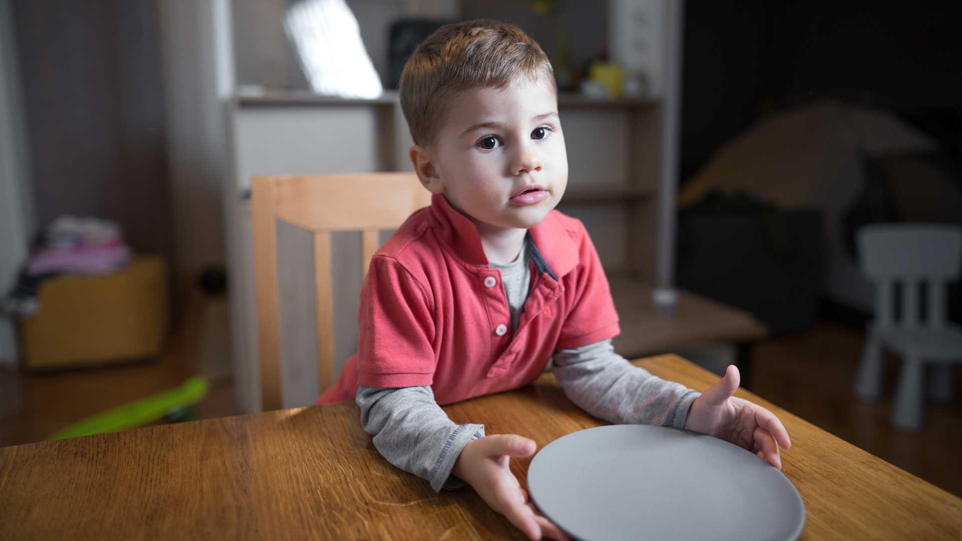 Getty Images 877023928 63ffa2e8ac4c4