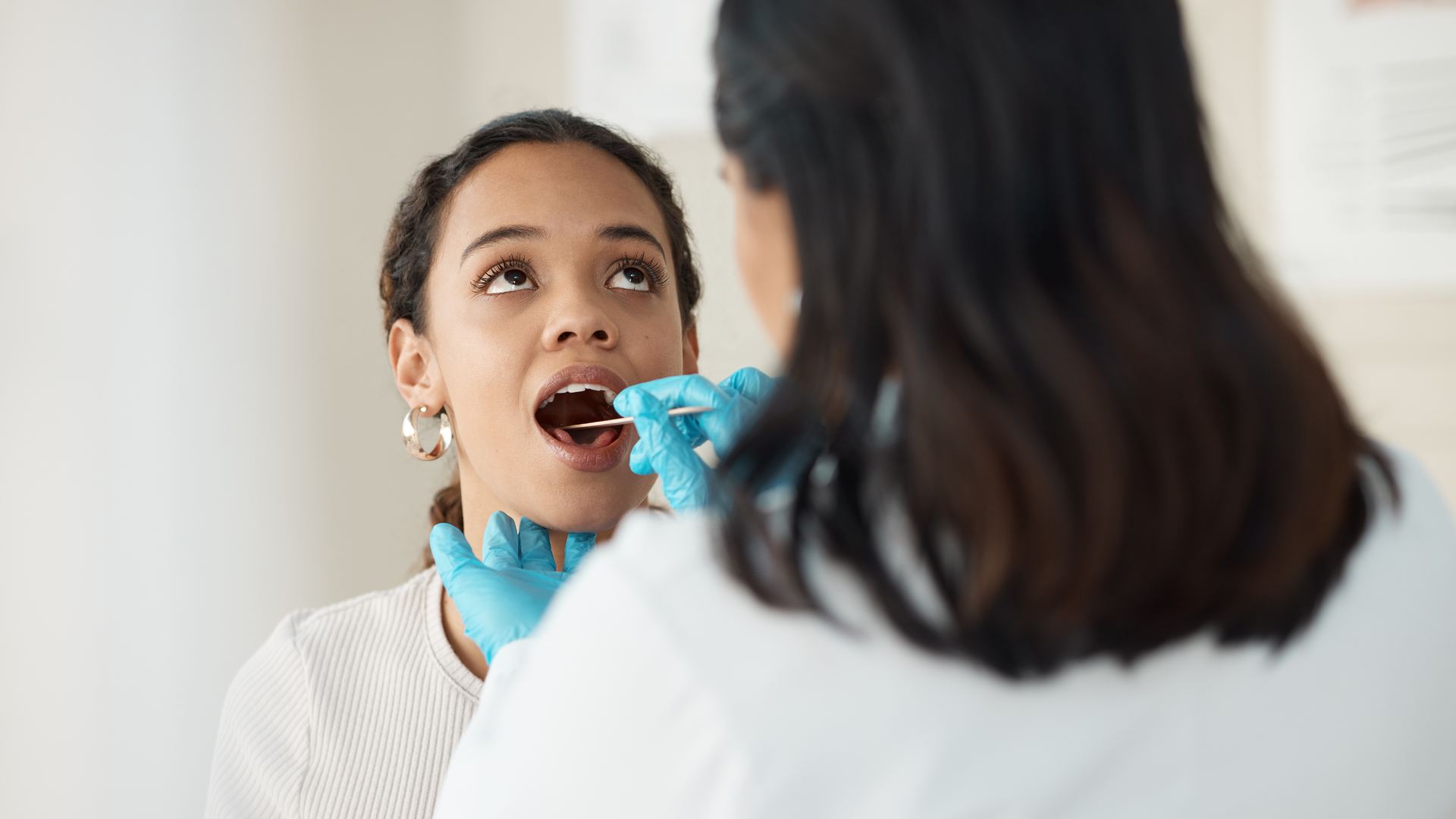 Microsoft Teams Image 68 642448be7bc58