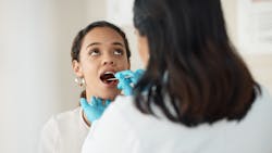 Microsoft Teams Image 68 642448be7bc58 Microsoft Teams Image 68 642448be7bc58