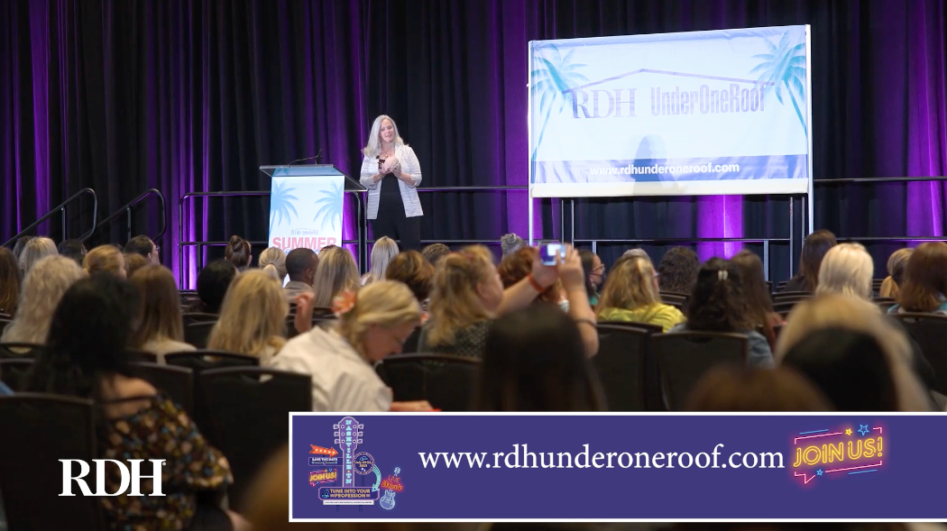 Screenshot 2023 03 15 At 4 33 48 Pm