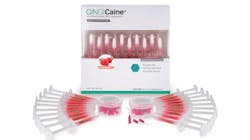 Untitled Design 49 6418577e13607 Untitled Design 49 6418577e13607