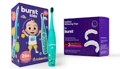 Burst 64136c3b7c1ee Burst 64136c3b7c1ee