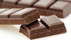 Chocolate 640757df6b50a Chocolate 640757df6b50a