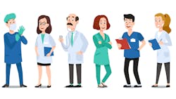 Dental Team 6419d0296a51f Dental Team 6419d0296a51f