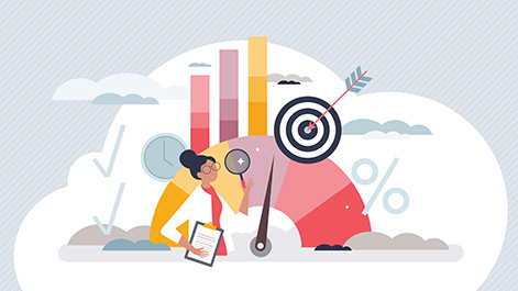 Dreamstime 266321370 Smaller 640f56103e1df