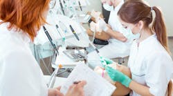 Dreamstime Xxl 76619902 Dreamstime Xxl 76619902