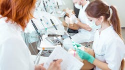 Dreamstime Xxl 76619902 6423330d681b6 Dreamstime Xxl 76619902 6423330d681b6