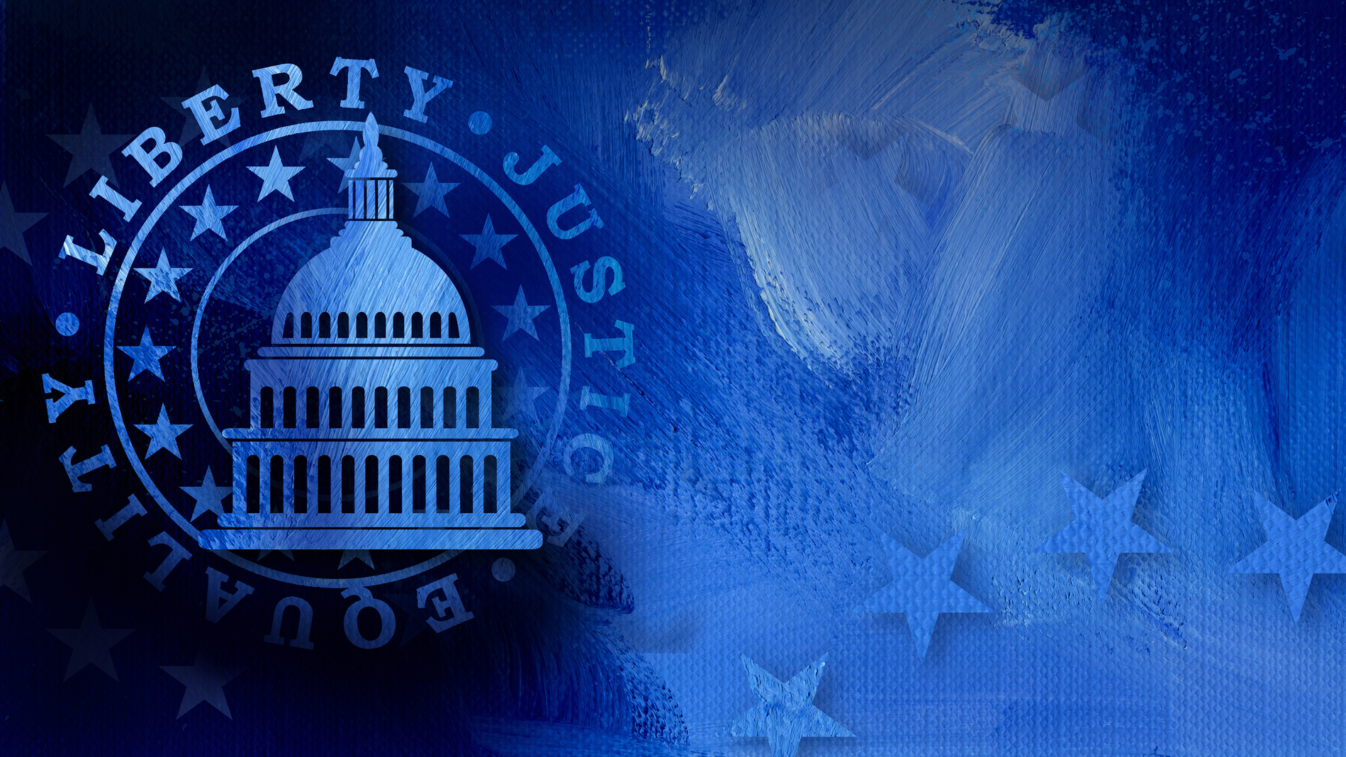 Legislation 6419dfe3f3866