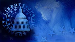 Legislation 6419dfe3f3866 Legislation 6419dfe3f3866