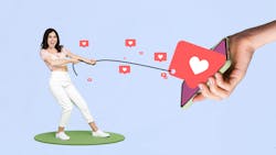 Social Media Likes 6419b3e2c6472 Social Media Likes 6419b3e2c6472