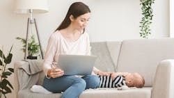 Work From Home With Baby 64066d2fe1700 Work From Home With Baby 64066d2fe1700