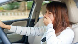 Yawn 6418c963e9890 Yawn 6418c963e9890