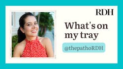 2304 Rd Hlov 1 64075fa9dfef6 2304 Rd Hlov 1 64075fa9dfef6