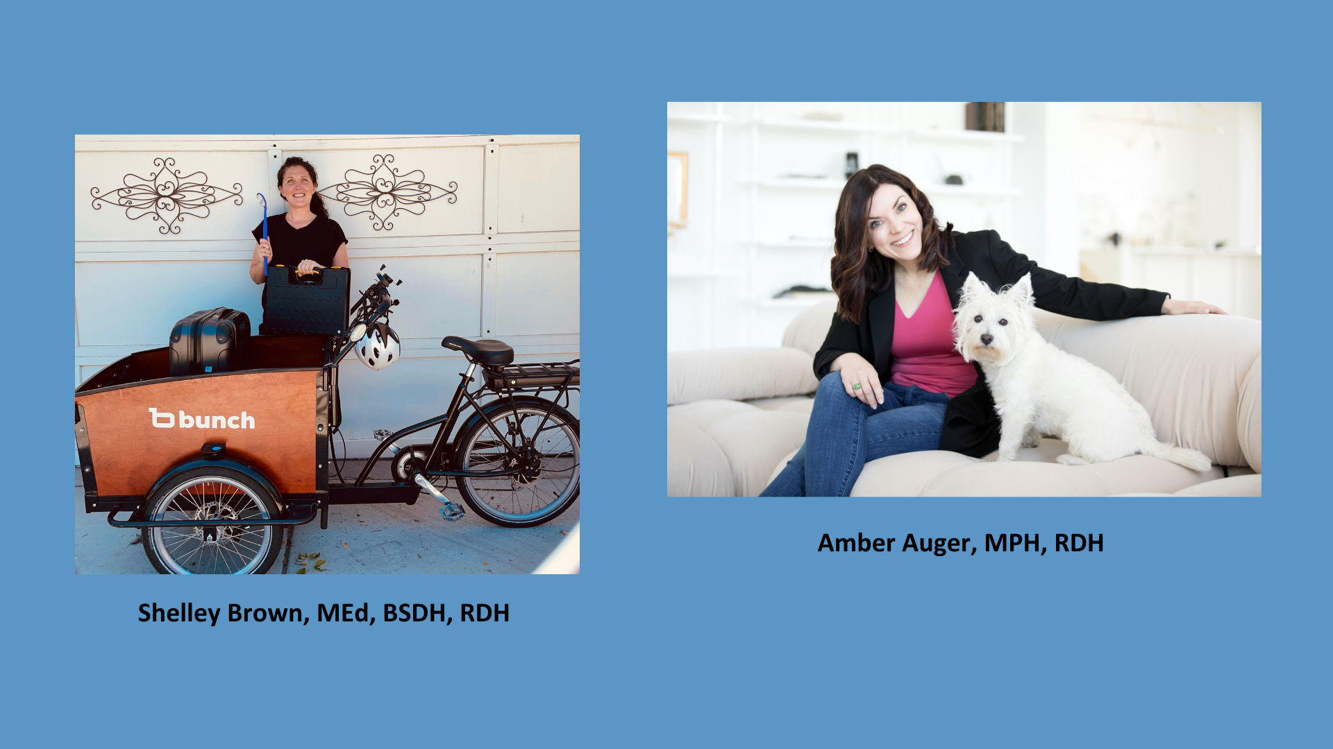 Add A Little Bit Of Body Text 12 64186adb870b0